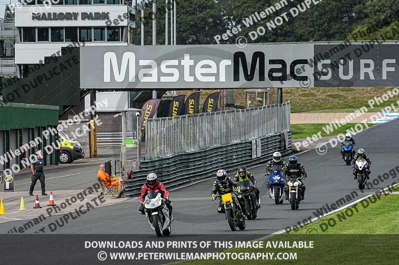 enduro digital images;event digital images;eventdigitalimages;mallory park;mallory park photographs;mallory park trackday;mallory park trackday photographs;no limits trackdays;peter wileman photography;racing digital images;trackday digital images;trackday photos